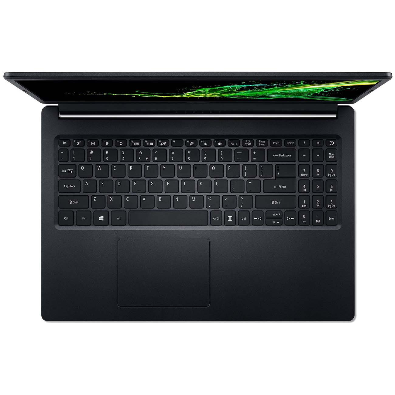 Ноутбук Acer Aspire A315-55G-55FB NX.HEDER.025