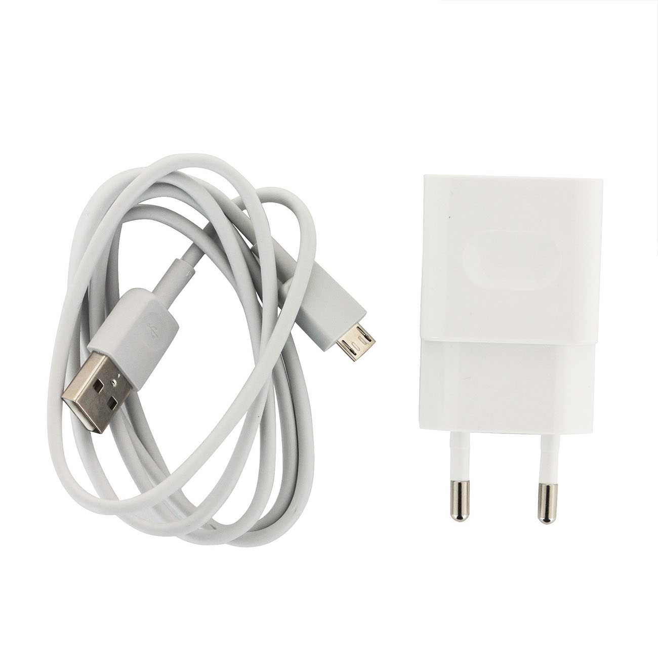 Смартфон HUAWEI Y7 2019 4+64GB черная полночь (DUB-LX1)