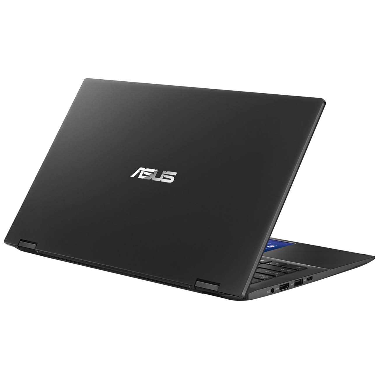 Ноутбук ASUS ZenBook Flip 14 UX463FL-AI023T