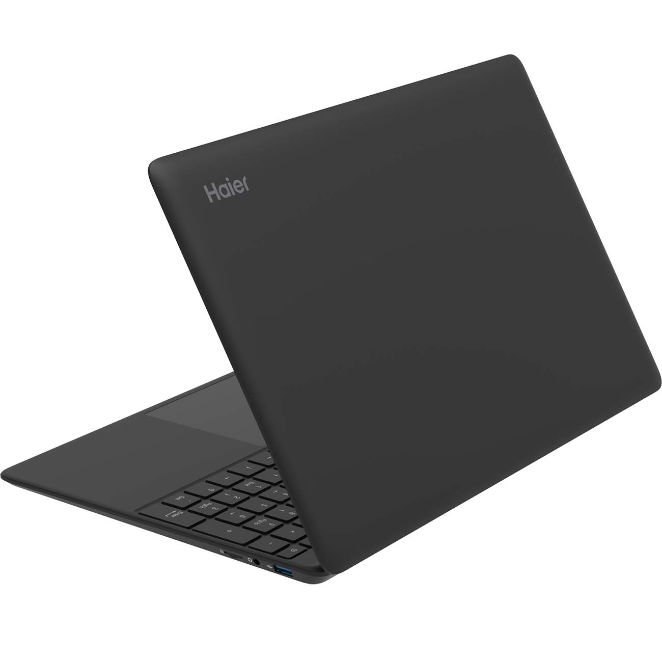 Ноутбук Haier U156