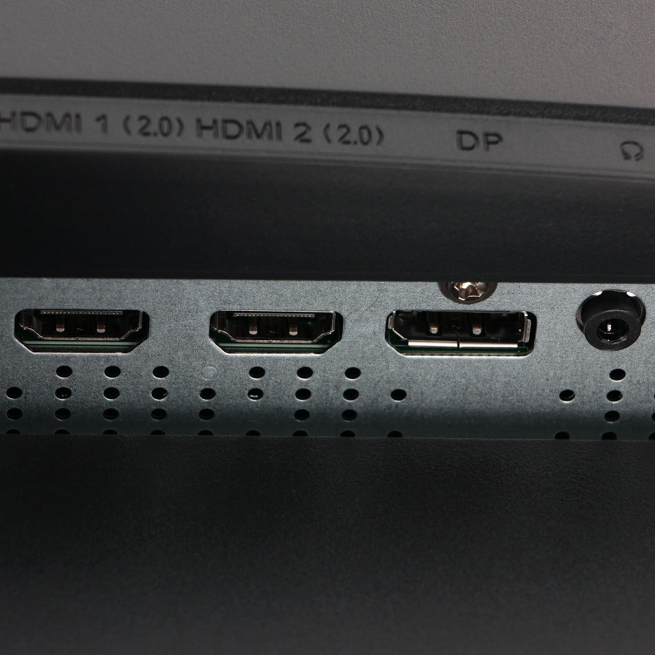 Монитор игровой AOPEN 27ML1Ubmiipx