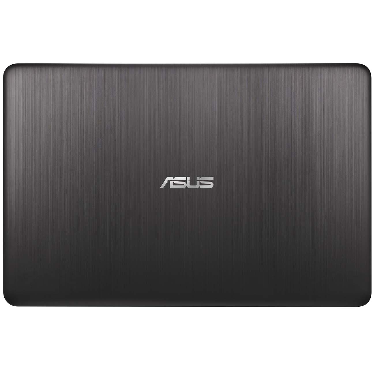 Ноутбук ASUS X540BA-DM636