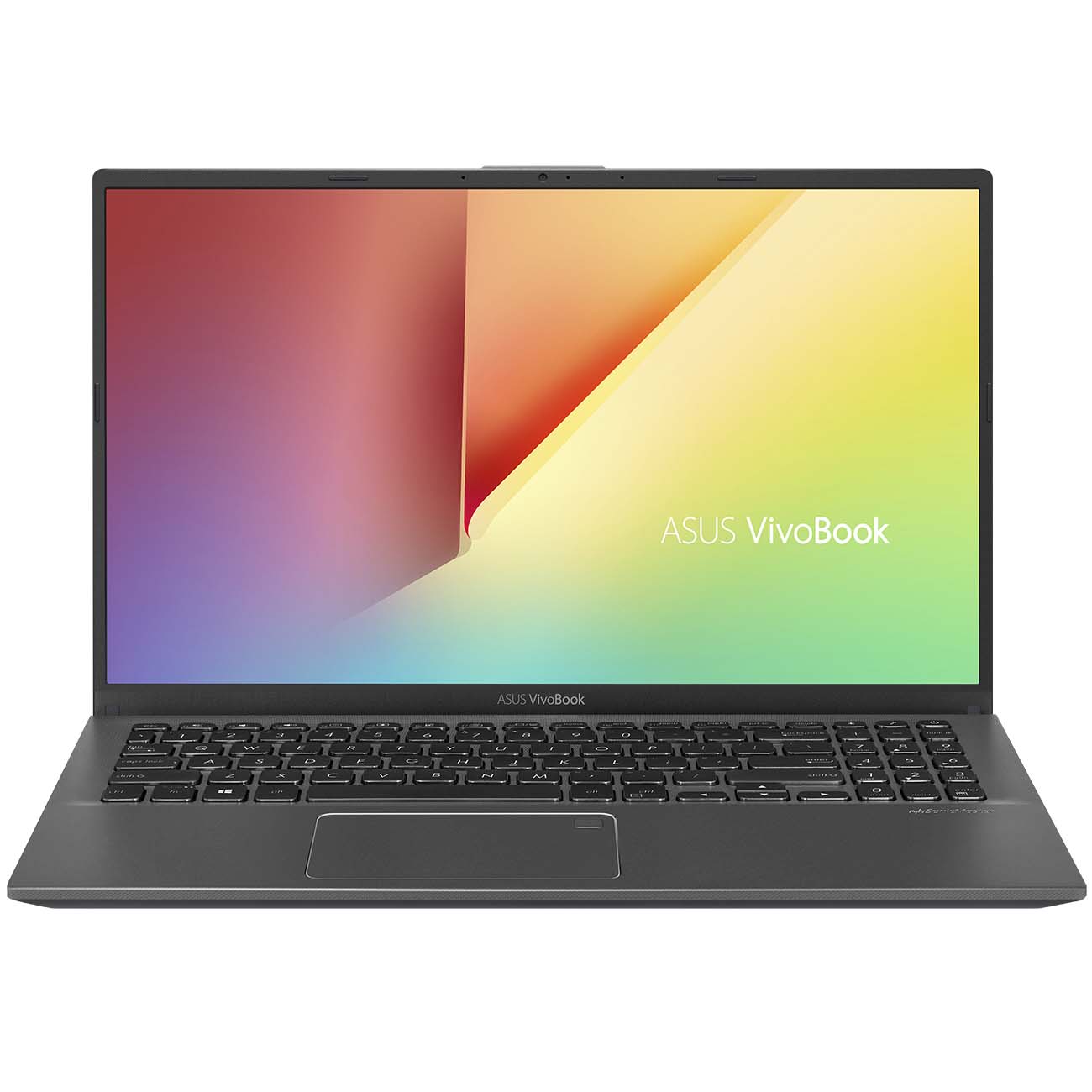 Ноутбук ASUS VivoBook 15 X512DA-EJ910
