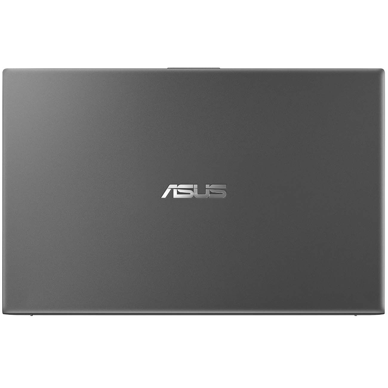 Ноутбук ASUS VivoBook 15 X512DA-EJ911