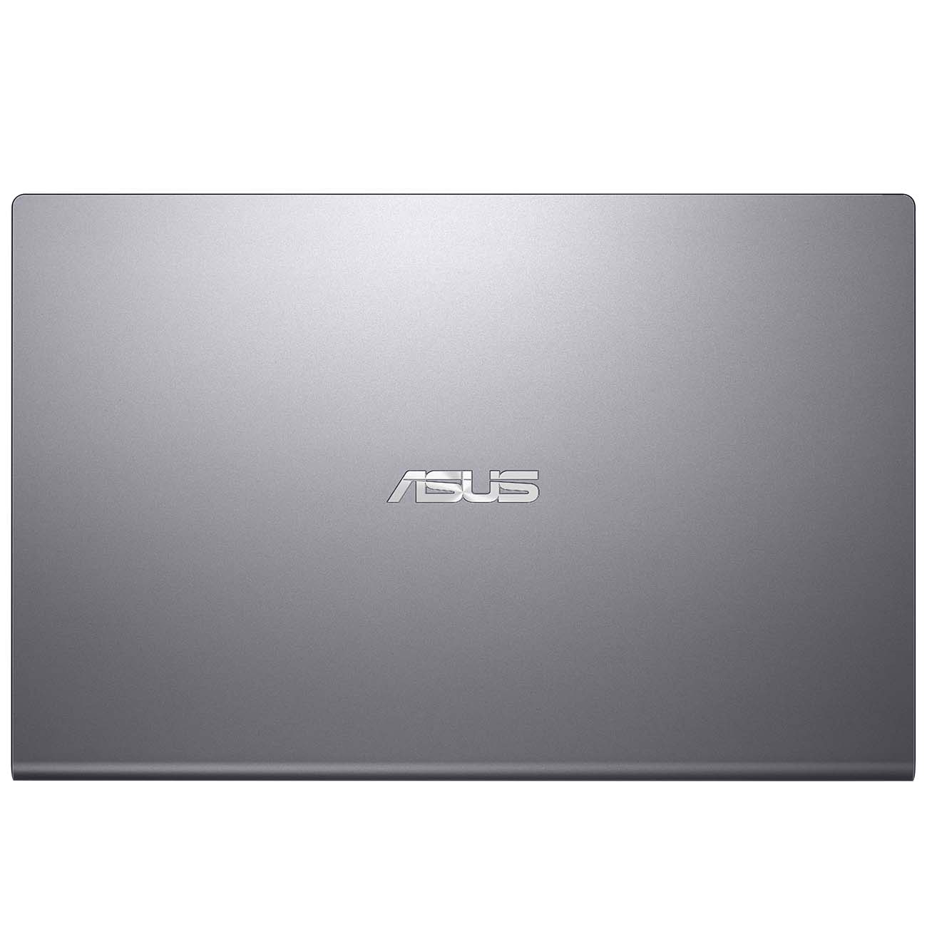 Ноутбук ASUS X509UB-EJ031