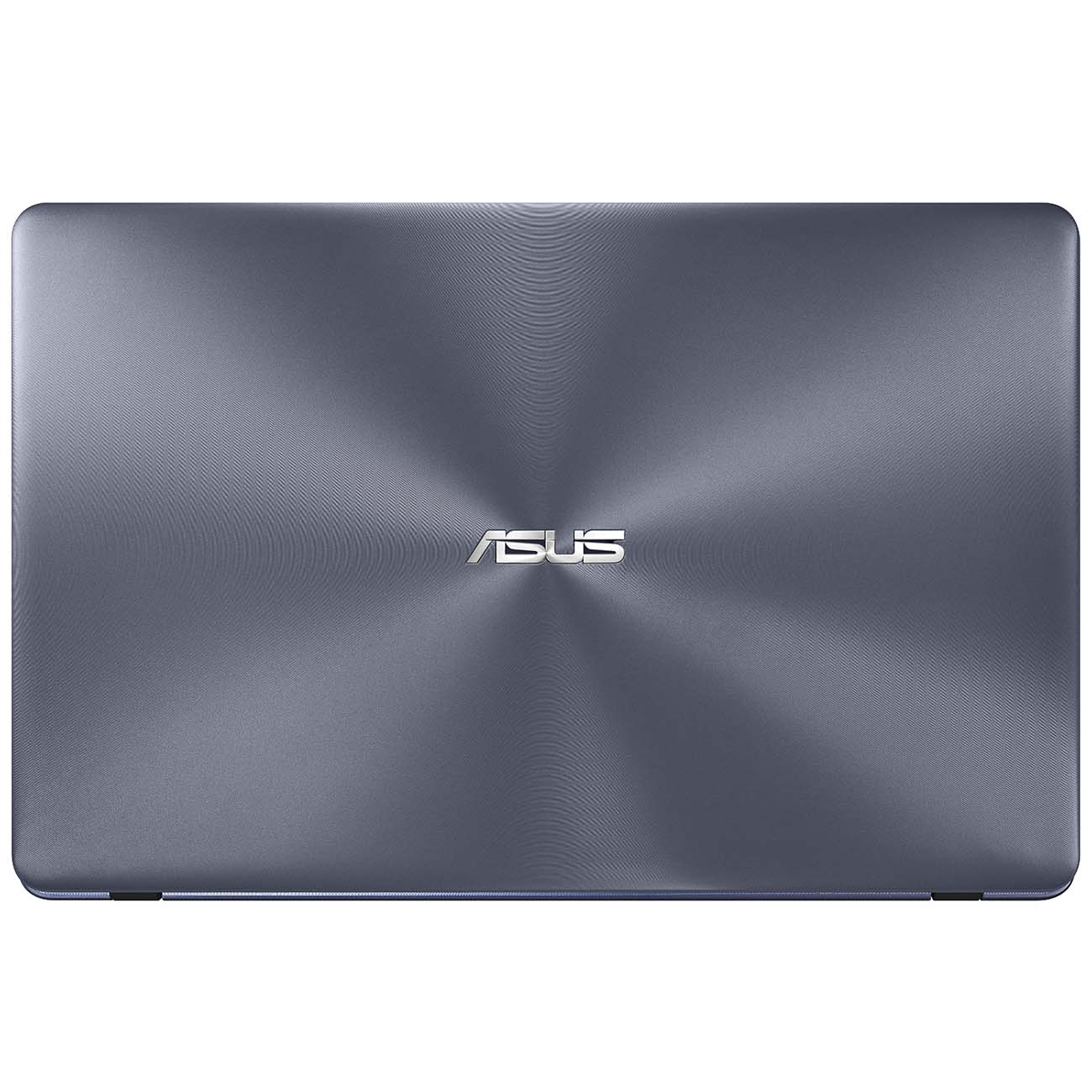 Ноутбук ASUS VivoBook 17 X705QR-BX002T