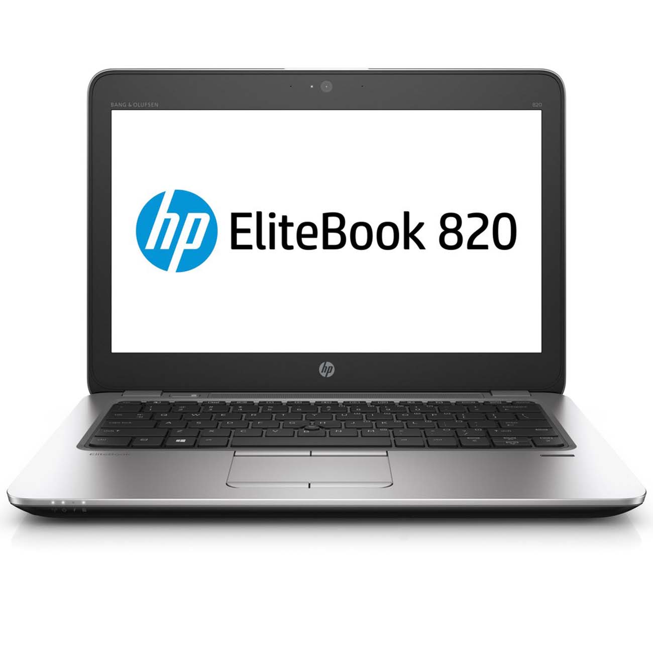 Ноутбук HP EliteBook 820 G3 Y8Q66EA