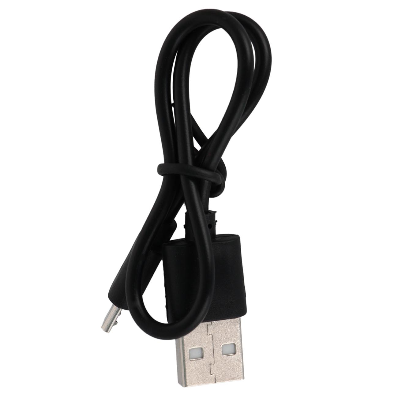 Часы с GPS трекером Elari KidPhone Fresh Green (KP-F)