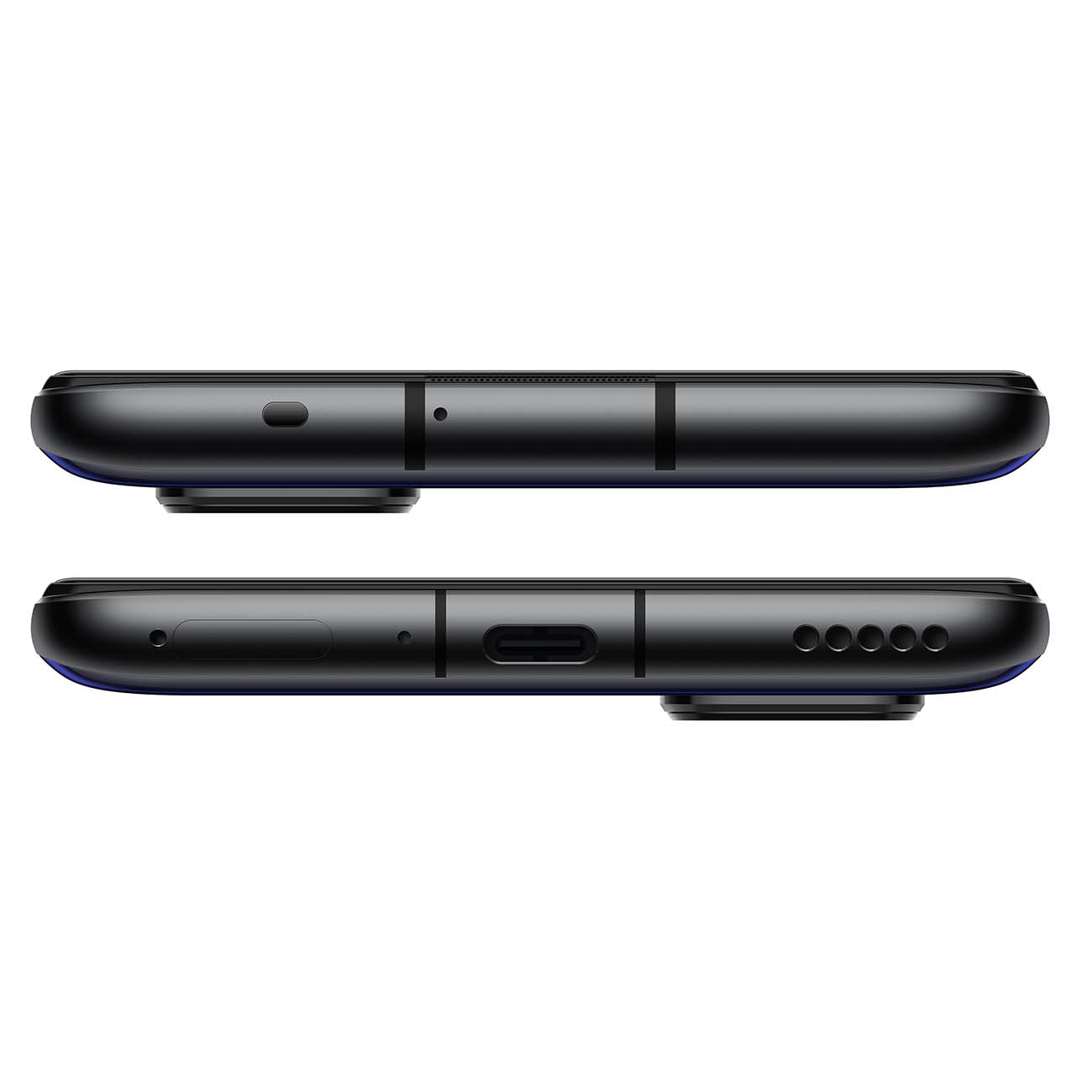 Смартфон HONOR View 30 Pro 256Gb черная полночь