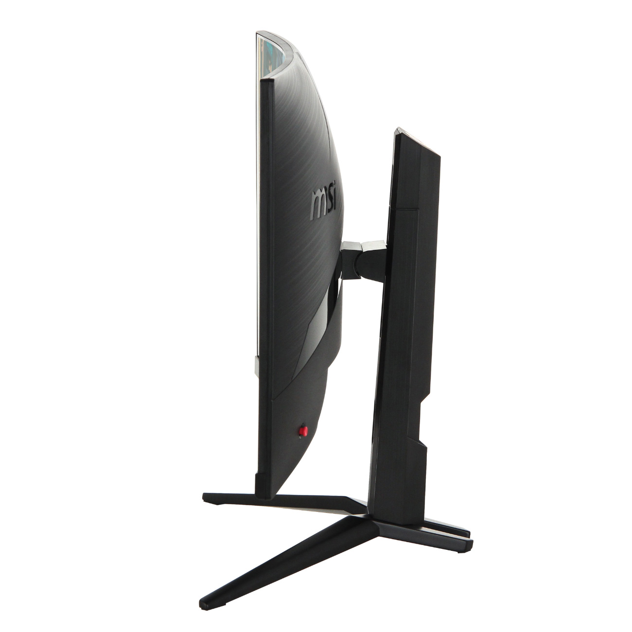 Монитор игровой MSI Optix MAG271CQR