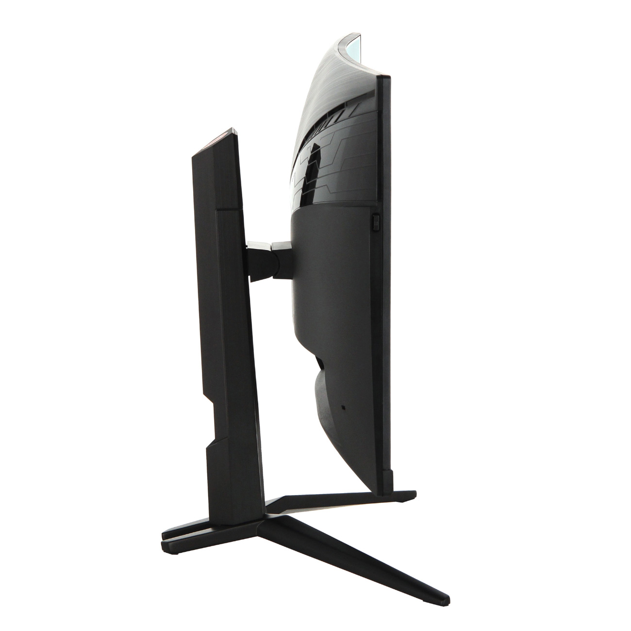 Монитор игровой MSI Optix MAG271CQR