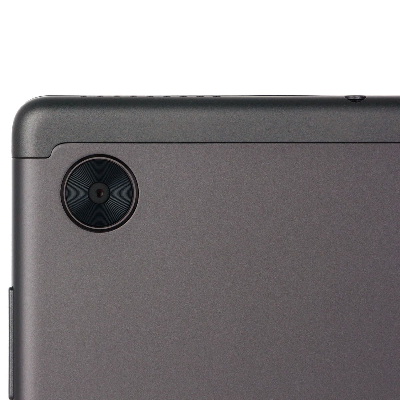 Планшет Lenovo M10 FHD Plus TB-X606F (ZA5T0255RU)