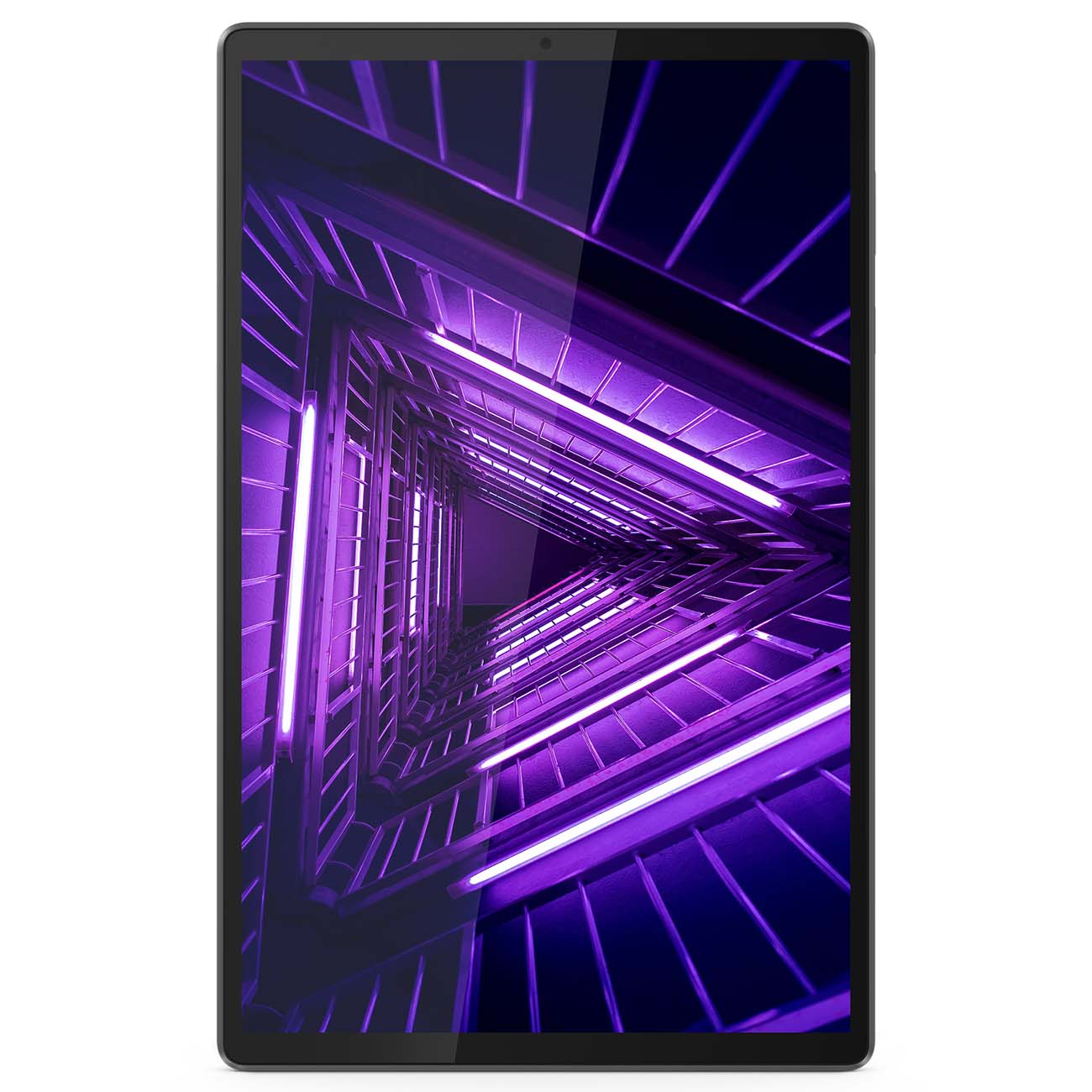 Планшет Lenovo M10 FHD Plus TB-X606F (ZA5T0284RU) фото