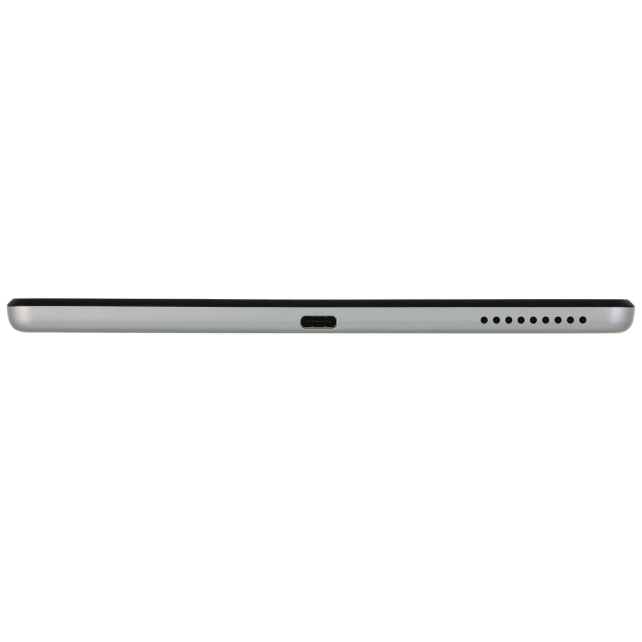 Планшет Lenovo M10 FHD Plus TB-X606X (ZA5V0333RU)