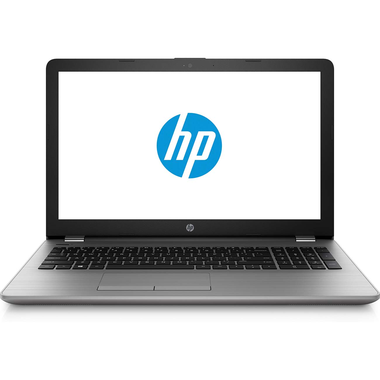 Ноутбук HP 250 G7 6BP37EA