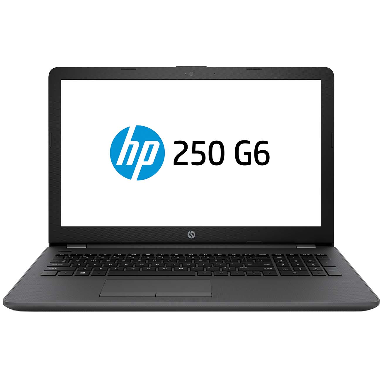 Ноутбук HP 250 G6 5PP07EA