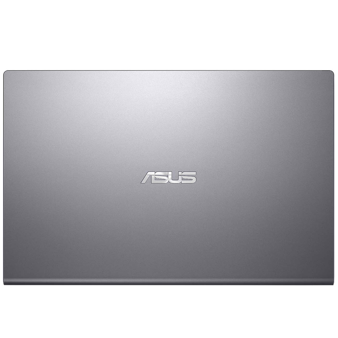 Ноутбук ASUS X509FL-EJ305