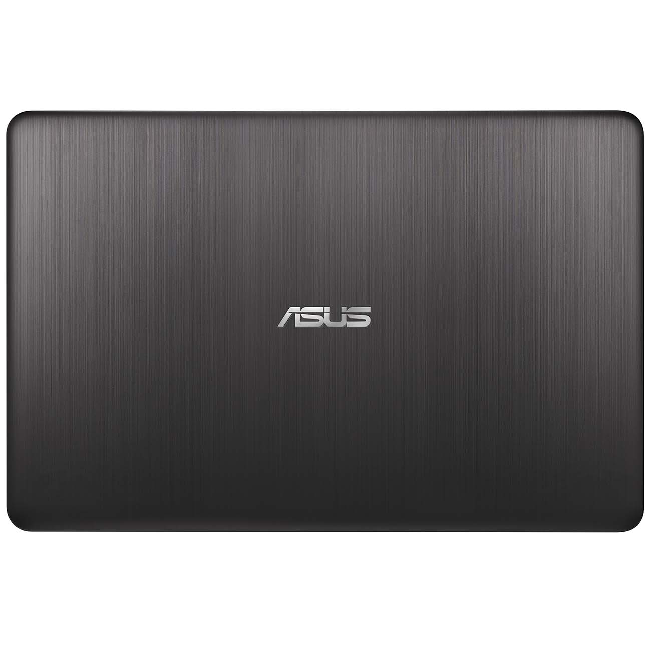 Ноутбук ASUS X540MA-GQ120