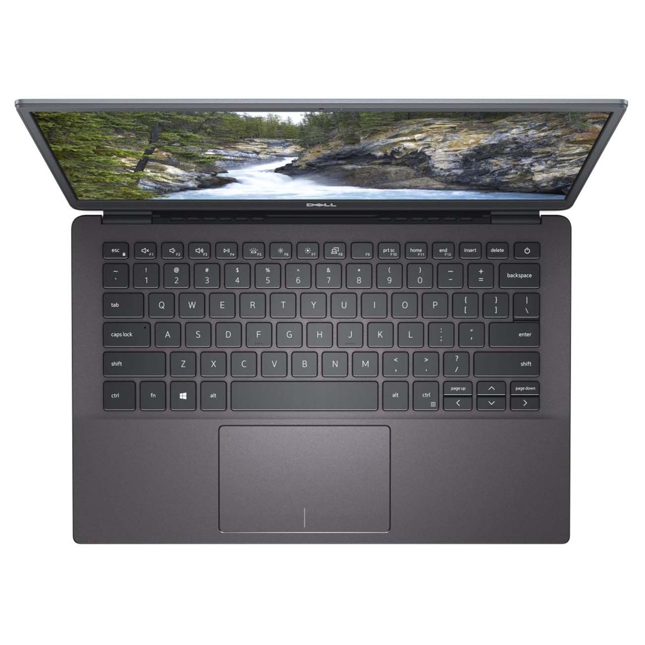 Ноутбук Dell Vostro 5391-4186