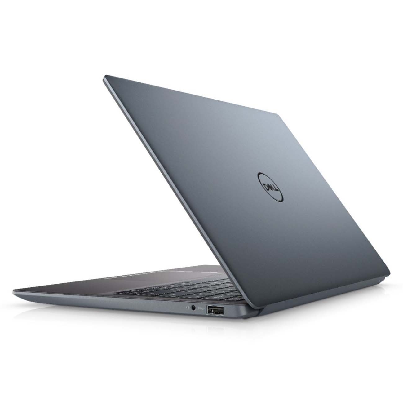 Ноутбук Dell Vostro 5391-4186