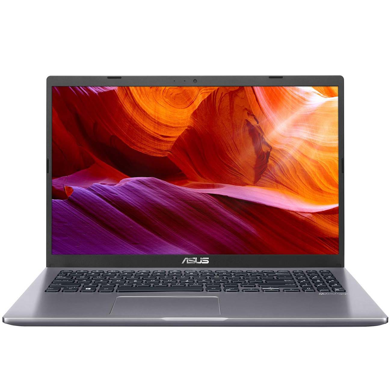 Ноутбук ASUS M509DJ-BR073T фото