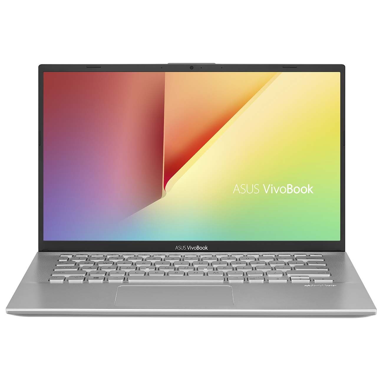 Ноутбук ASUS VivoBook R424FA-EK941T фото