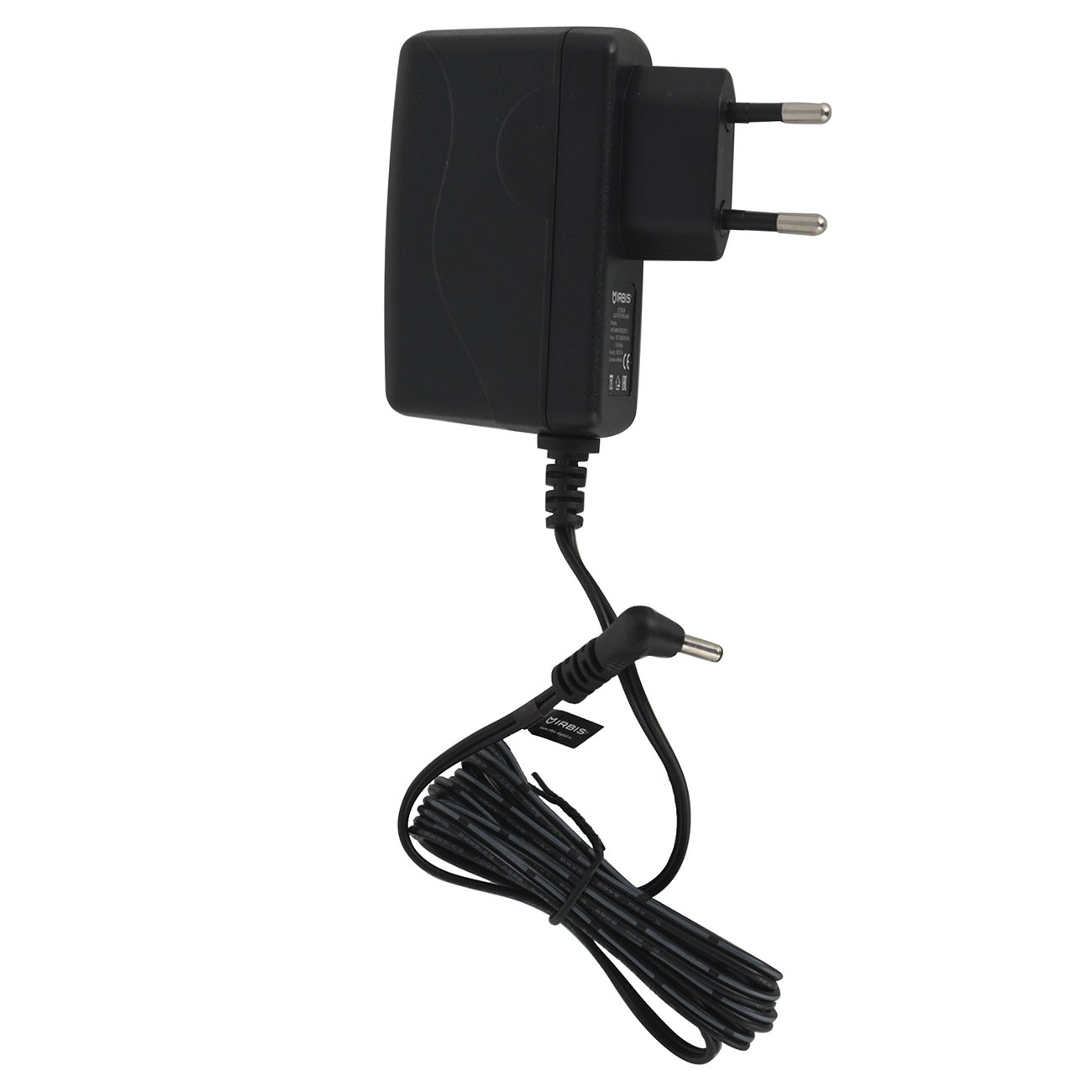 Ноутбук Irbis NB66