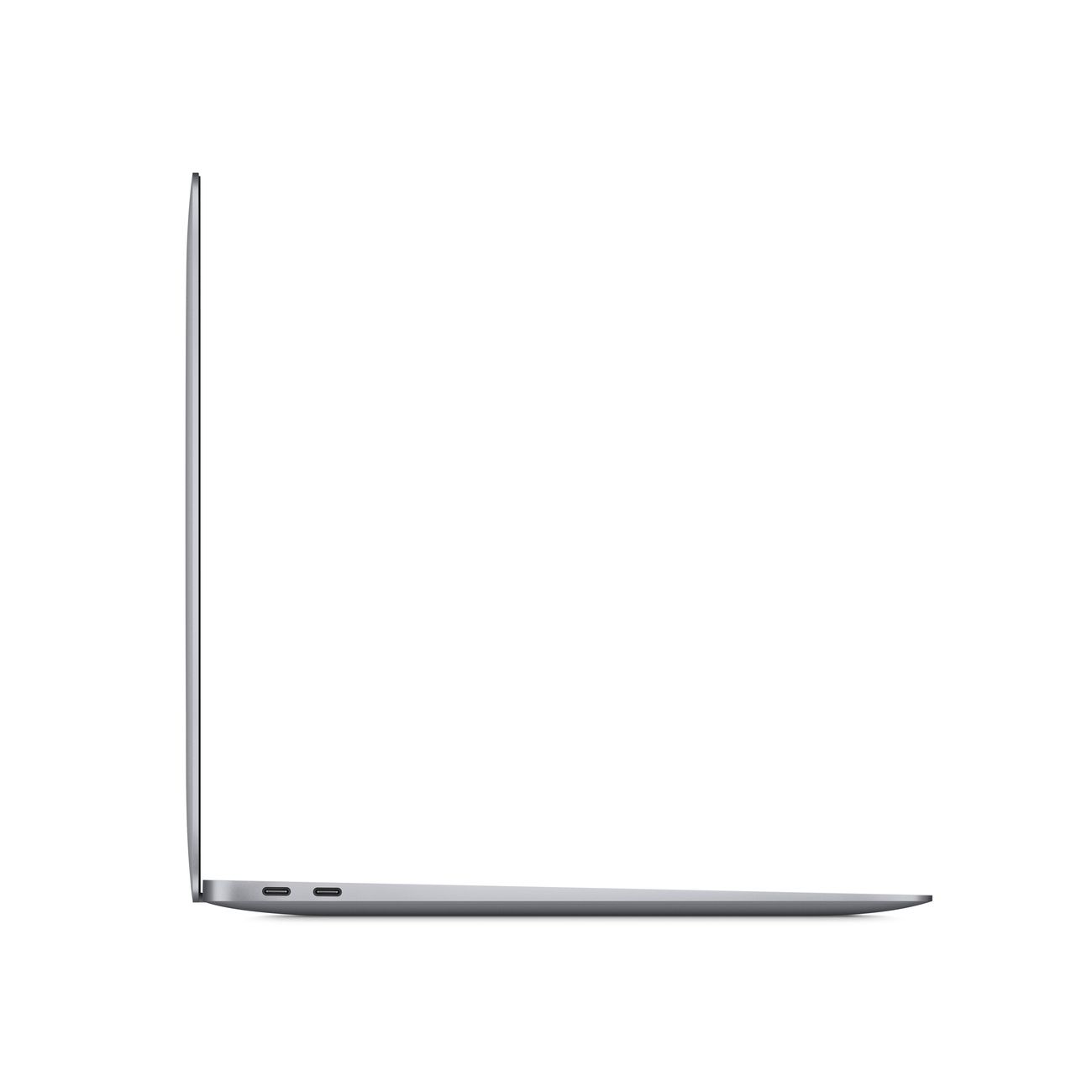 Ноутбук Apple MacBook Air 13" i3 1.1/8GB/256GB SSD Space Gray
