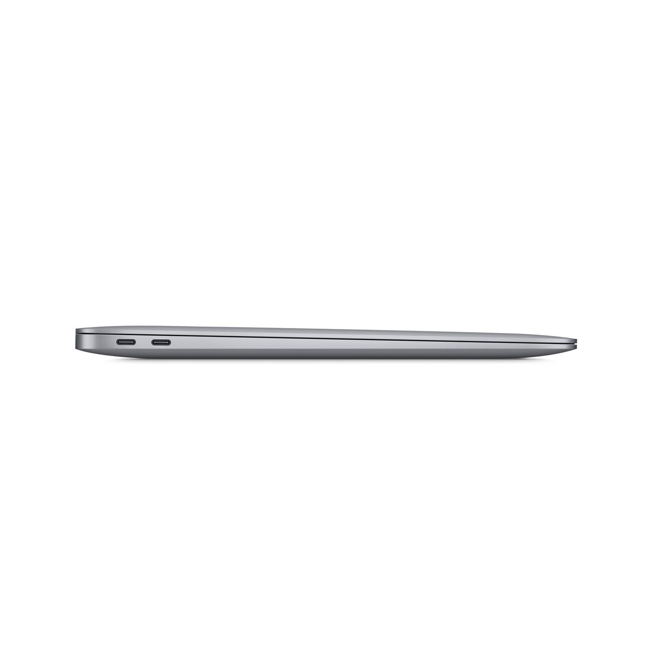 Ноутбук Apple MacBook Air 13" i3 1.1/8GB/256GB SSD Space Gray