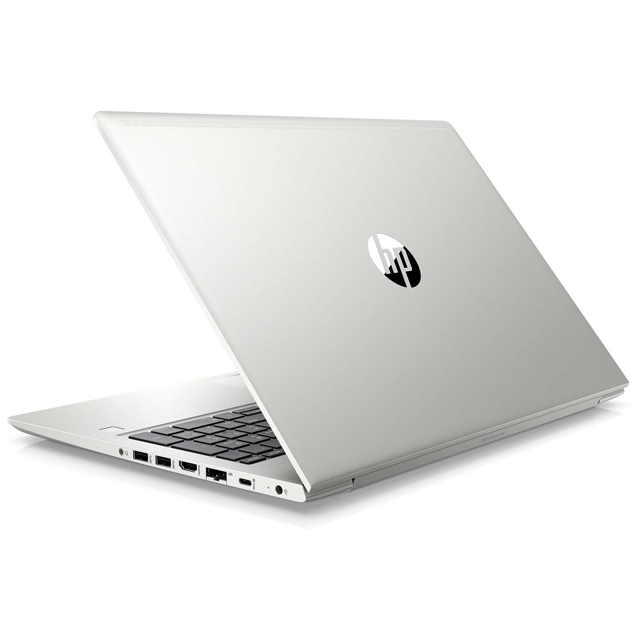 Ноутбук HP ProBook 450 G6 7DF52EA