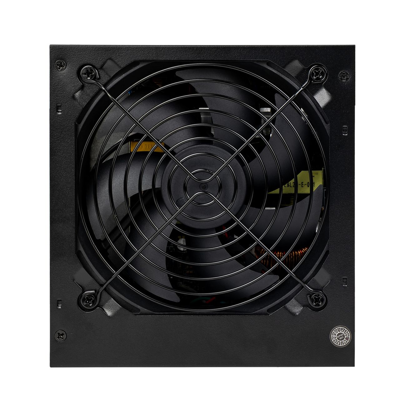 Блок питания HIPER 500W HPA-500 фото