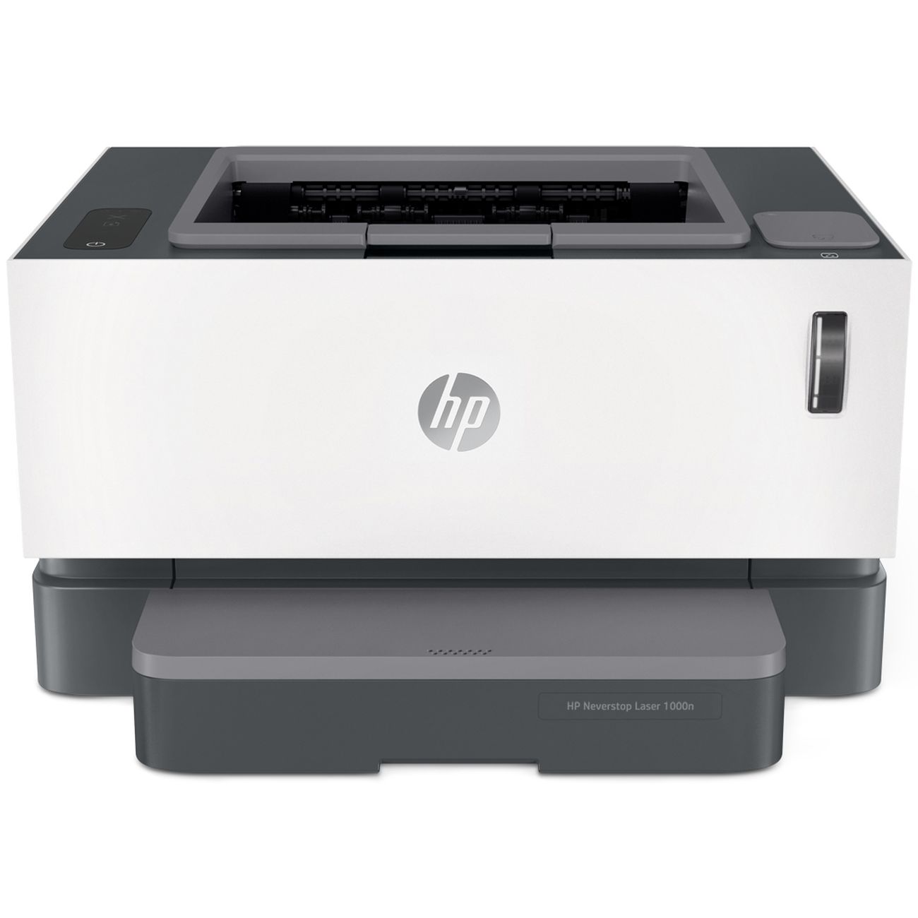 Лазерный принтер HP Neverstop Laser 1000n 5HG74A