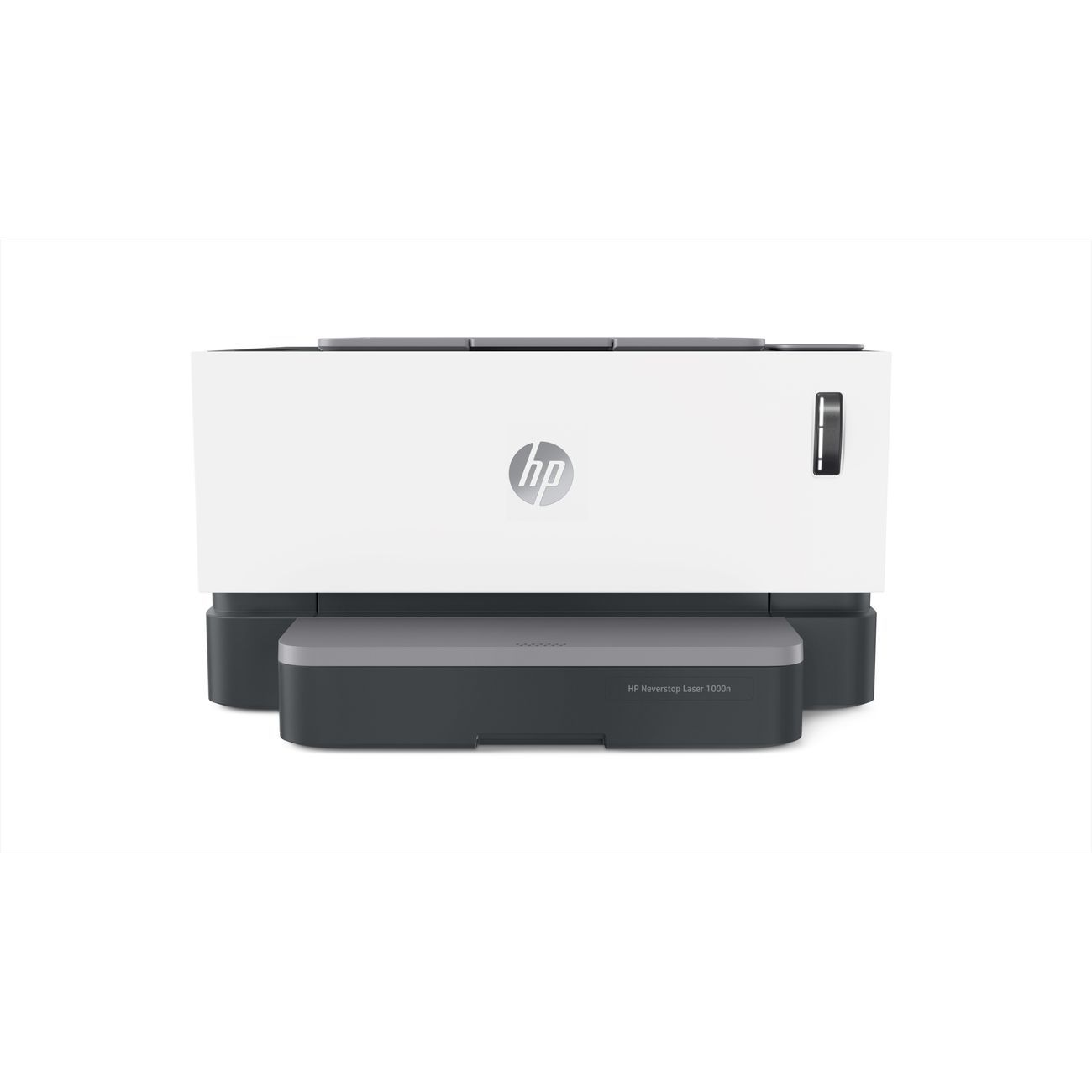 Лазерный принтер HP Neverstop Laser 1000n 5HG74A