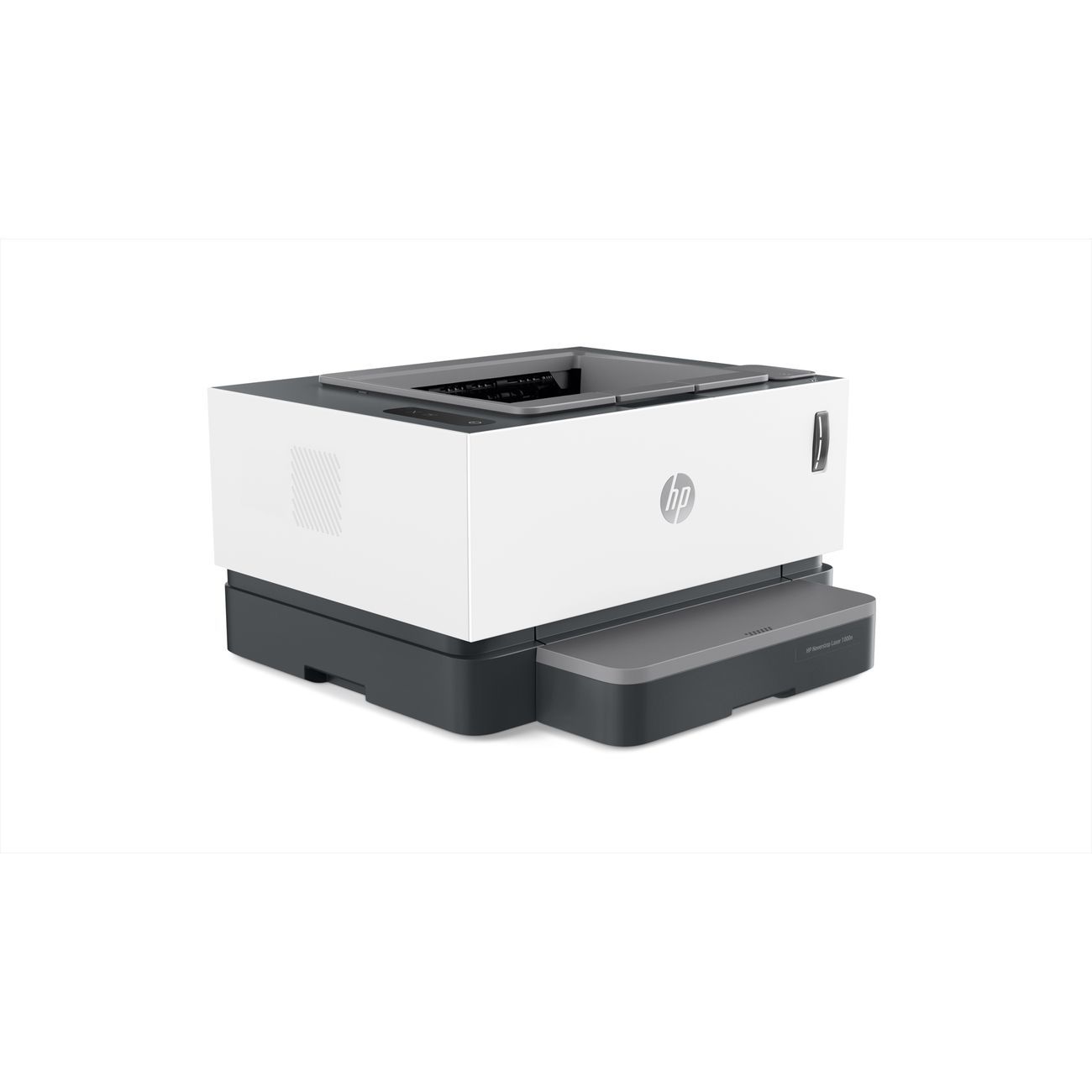 Лазерный принтер HP Neverstop Laser 1000n 5HG74A