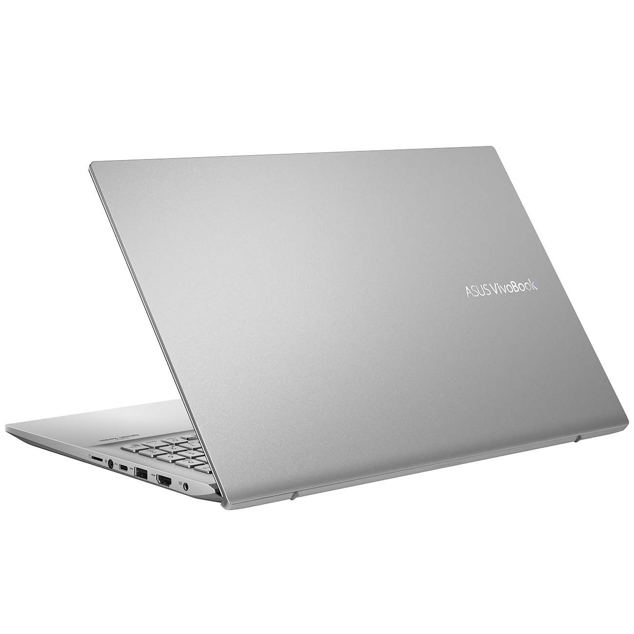 Ноутбук ASUS VivoBook S S532FL-BQ170T