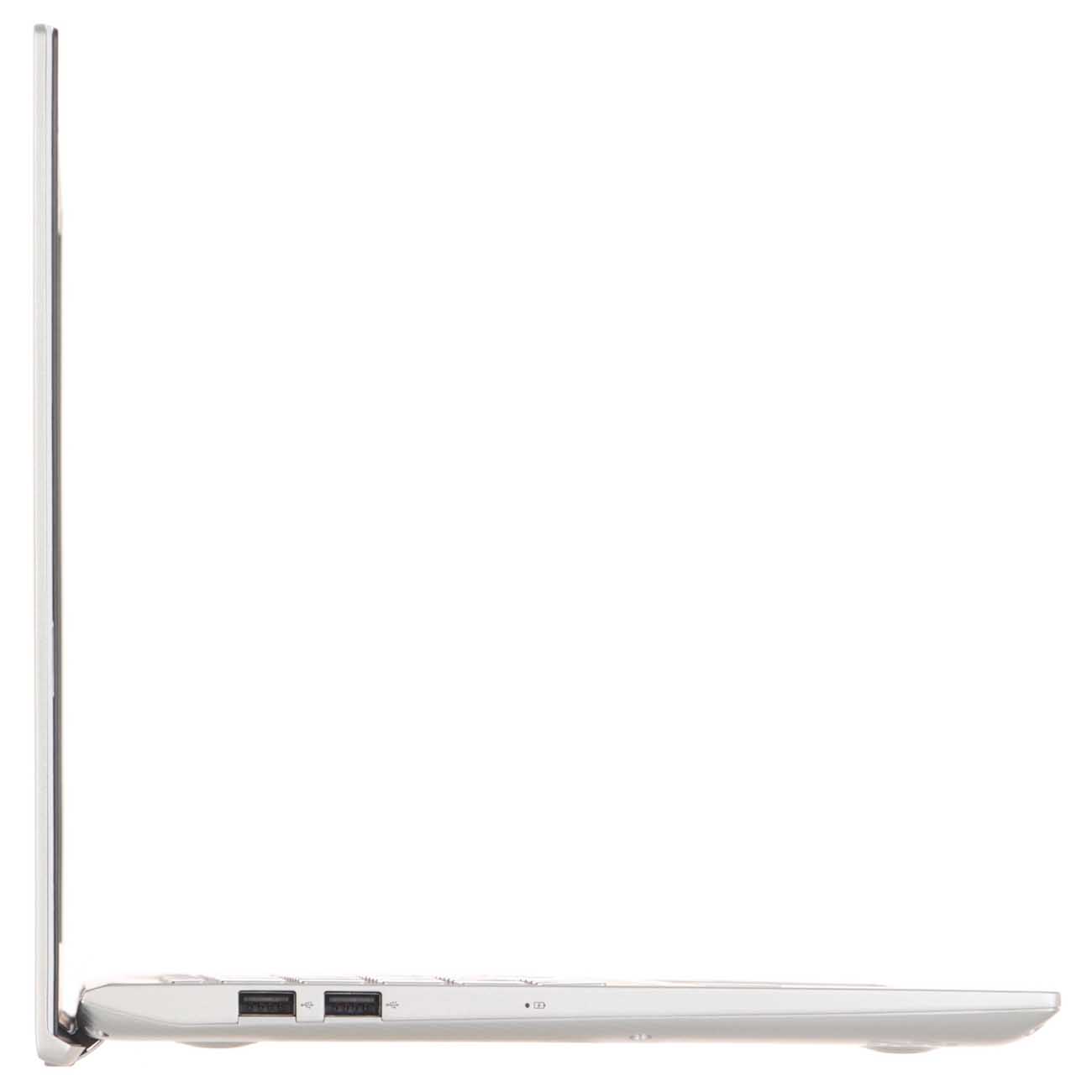 Ноутбук ASUS VivoBook S S532FL-BQ170T