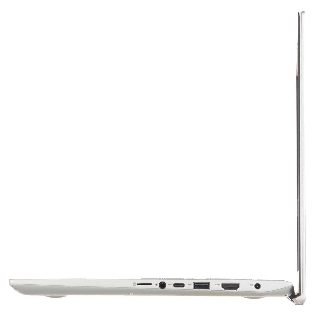 Ноутбук ASUS VivoBook S S532FL-BQ170T