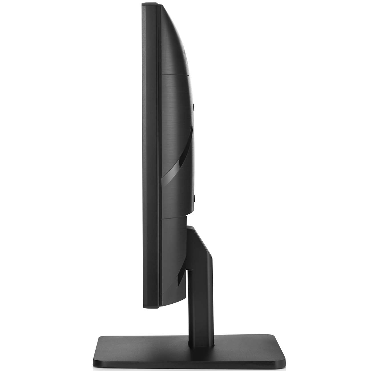 Монитор игровой HP 22x (6ML40AA)