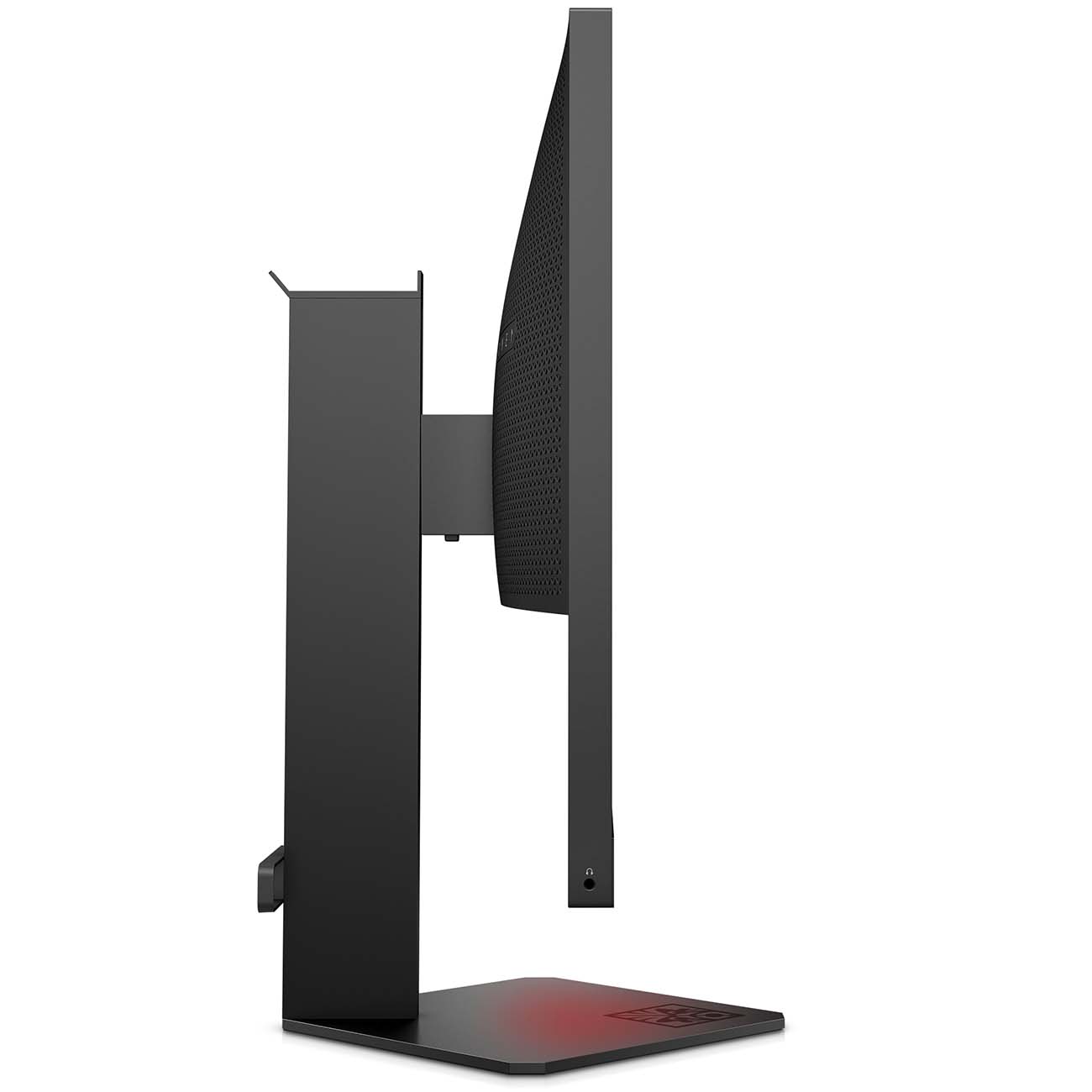 Монитор игровой HP OMEN X 27" TN черный 6FN07AA