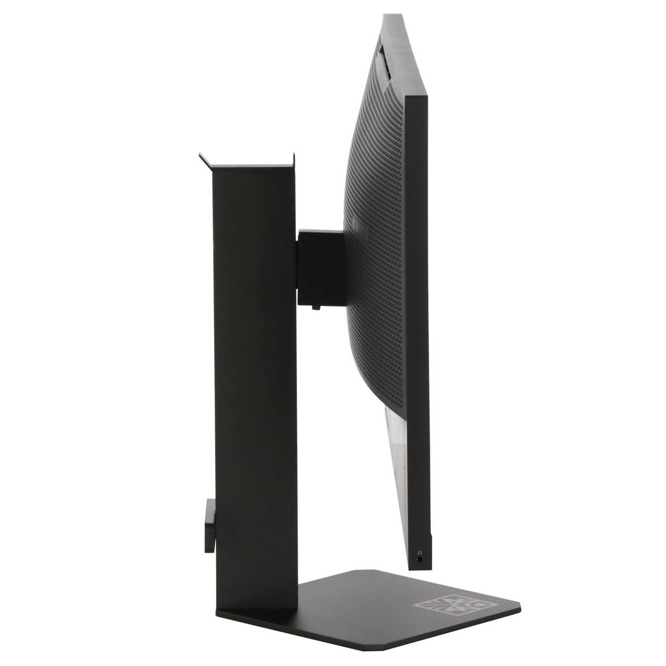 Монитор игровой HP OMEN X 27" TN черный 6FN07AA