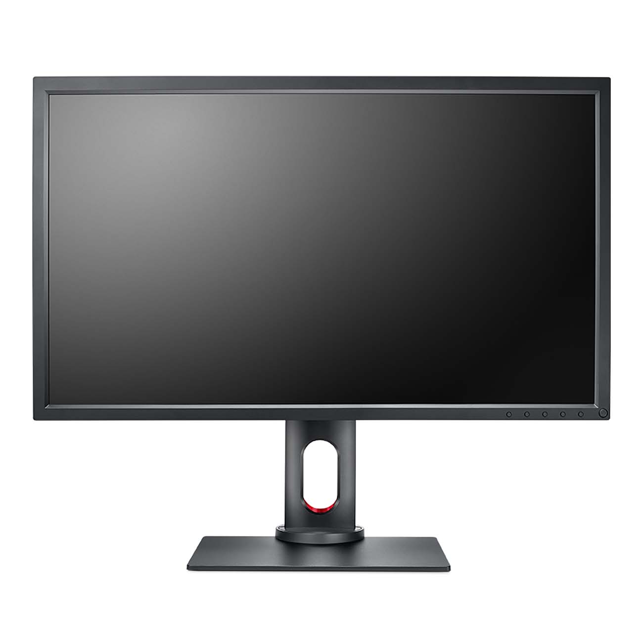 Монитор игровой BenQ XL2731 ZOWIE