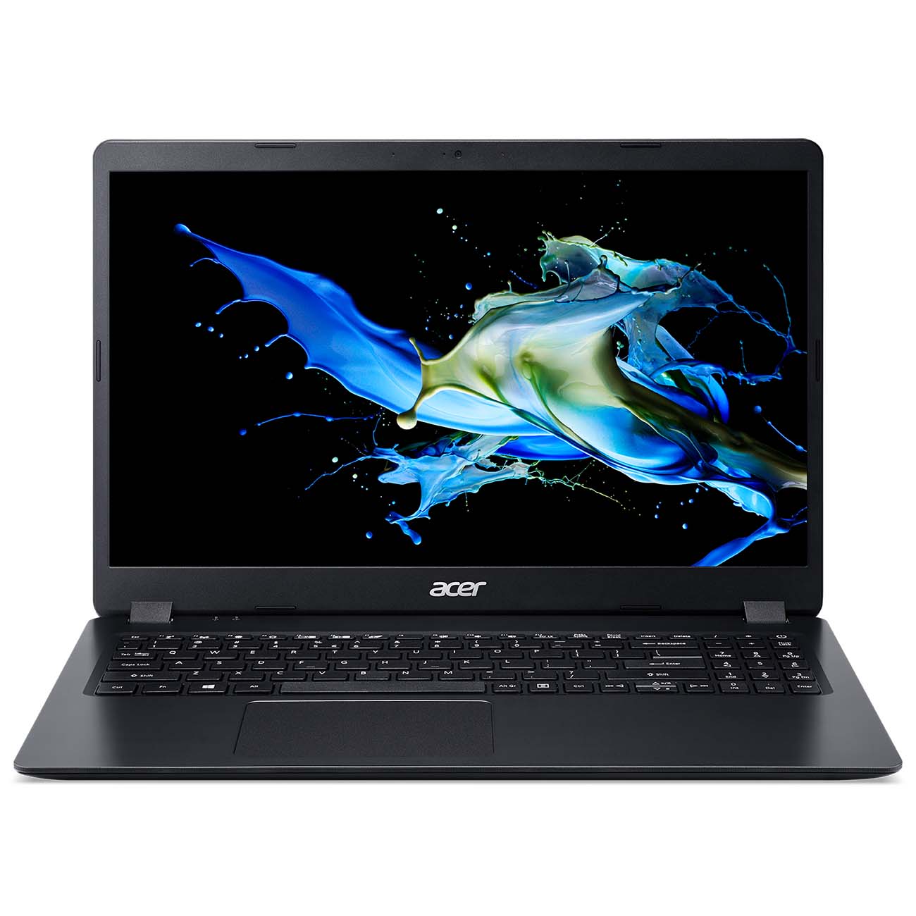 Ноутбук Acer Extensa 15 EX215-21-99AW NX.EFUER.00G