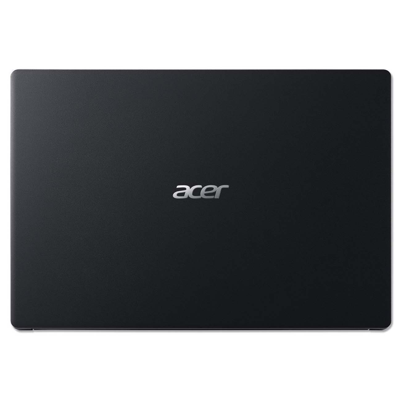Ноутбук Acer Extensa 15 EX215-21-99AW NX.EFUER.00G