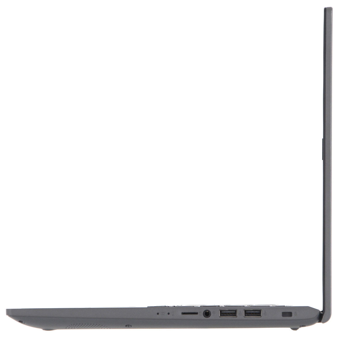Ноутбук ASUS VivoBook R521FL-EJ287T