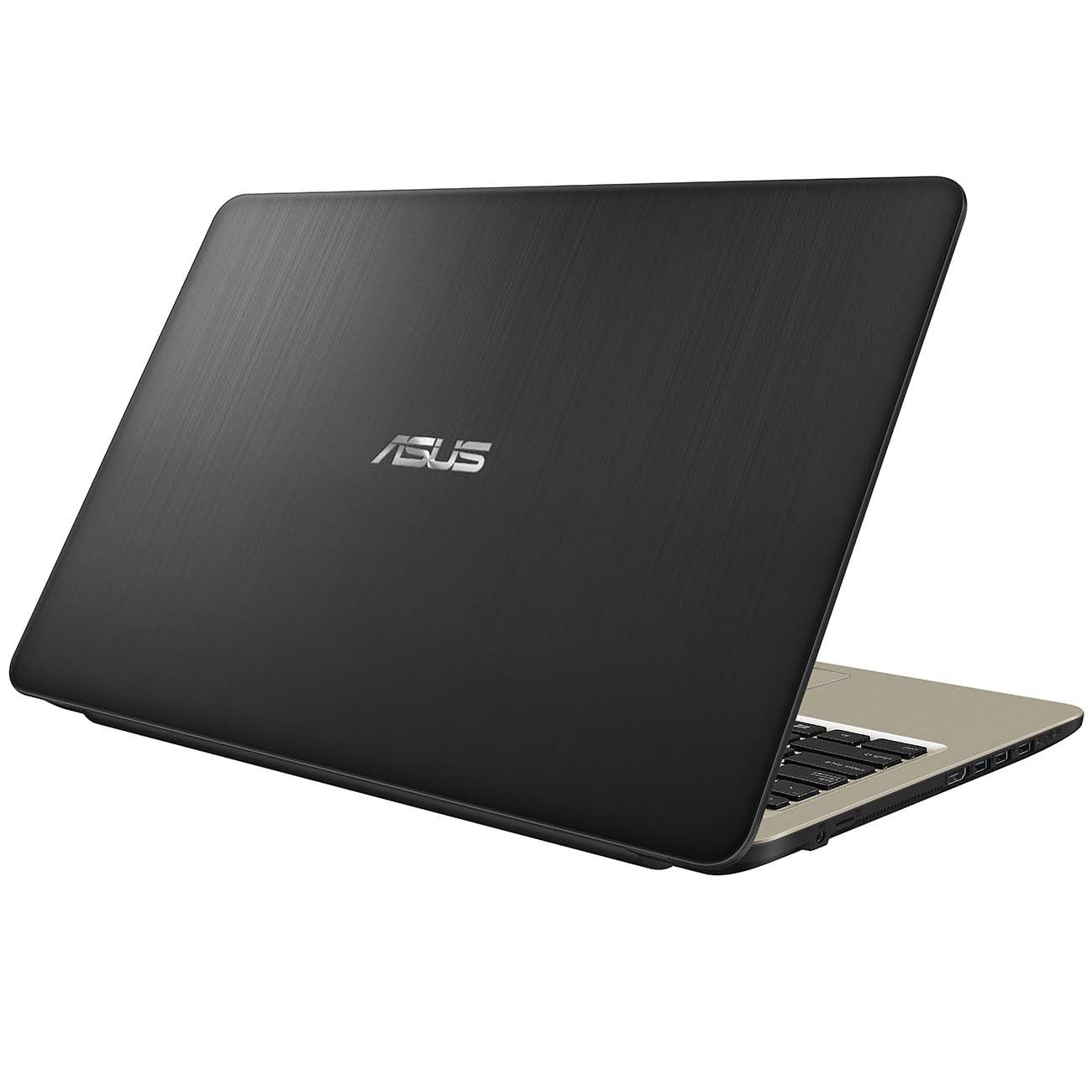 Ноутбук ASUS VivoBook R540MB-GQ084T