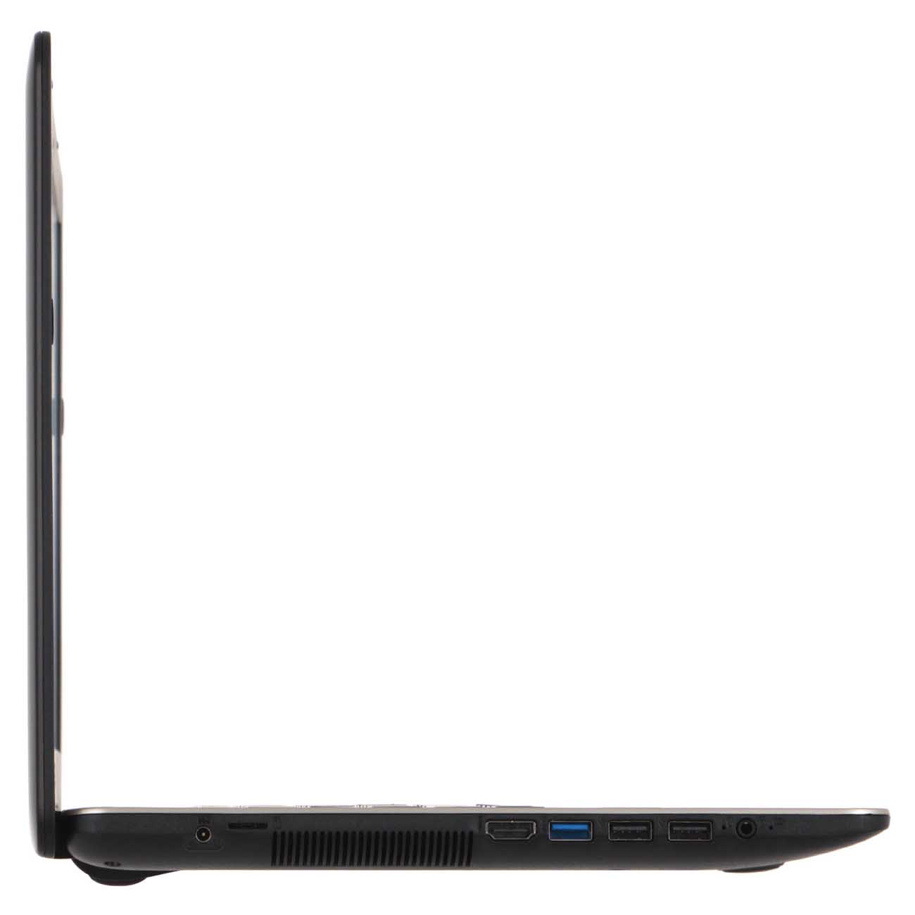 Ноутбук ASUS VivoBook R540MB-GQ144T