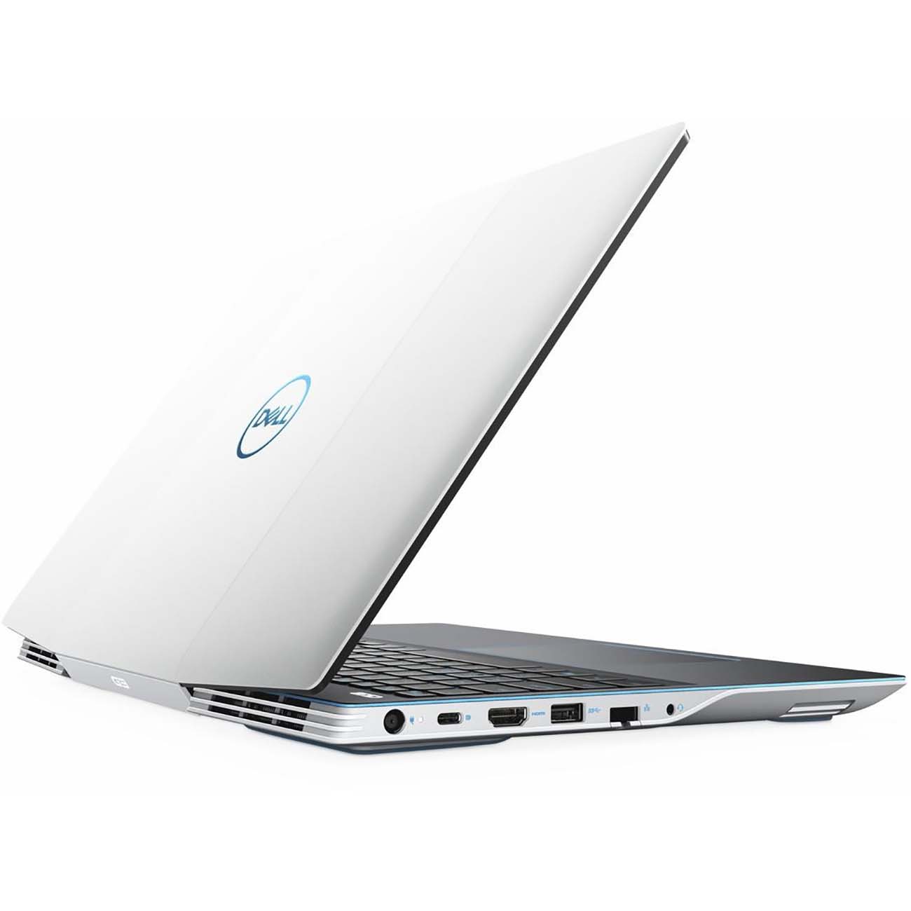 Ноутбук игровой Dell G315-6707