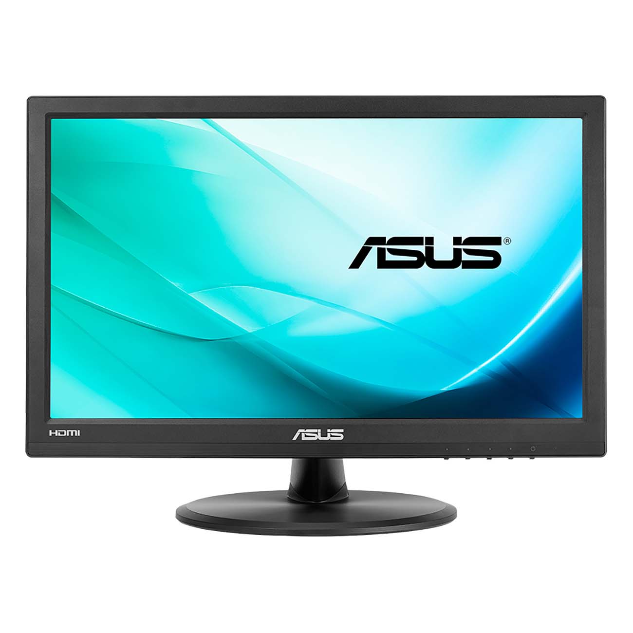Монитор игровой ASUS VT168N