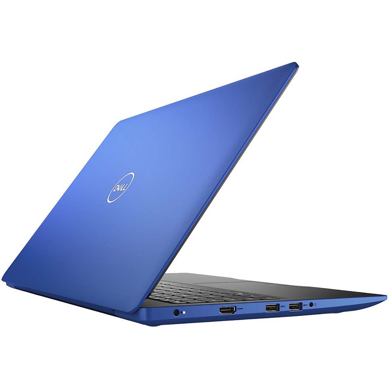 Ноутбук Dell Inspiron 3582-3318