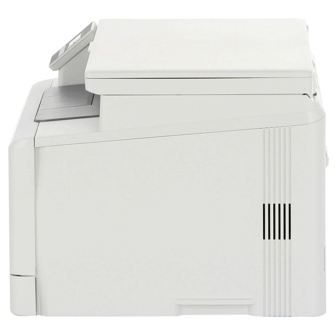 Лазерное МФУ (цветное) HP Color LaserJet Pro M182n (7KW54A)
